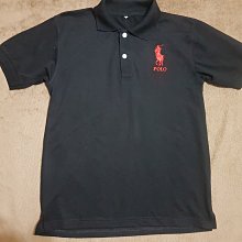 =^.^=  Philipp Plein  POLO衫  灰色  L   /// 歷史價格詳細信息