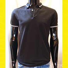 6樂清僑光品牌乾式變壓器風扇  GFDD420-185 歷史價格詳細信息