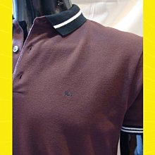 MARC JACOBS MBMJ 手提包 （刷白防舊感)未使用閒置/狀況好9成新 特惠2折大出清 粉絲回購價❤️勿議❤️龍年快閃 一件不留 歷史價格詳細信息