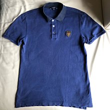 [品味人生]保證正品 Gucci 黑色條紋 成套 西裝 size 52 (上衣) 歷史價格詳細信息