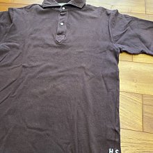 復古/日本/燕領/鄉村風印花 /棉麻/古著/稍彈性/上衣/M-L號/旋轉9/二手/品項如圖/不介意再下標 歷史價格詳細信息