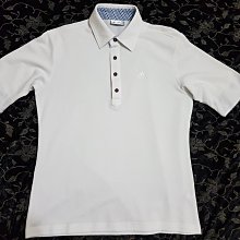 =^.^=  Philipp Plein  POLO衫  灰色  L   /// 歷史價格詳細信息