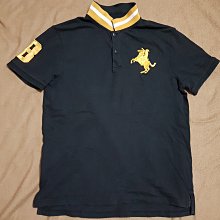 =^.^=  Philipp Plein  POLO衫  灰色  L   /// 歷史價格詳細信息