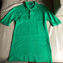 M size版 四片裝中尺寸 噴筆彩繪遮色模板 -- 骷髏頭組合 A 歷史價格詳細信息