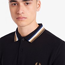 ☆COOKIE@D 激似款☆2021/1到貨-楓葉LOGO 80%絨棒球羽絨外套-原創正品-無品牌!三種配色!! 歷史價格詳細信息