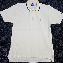 =^.^=  Philipp Plein  POLO衫  灰色  L   /// 歷史價格詳細信息