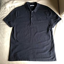 【正版保證】莎喲娜啦·再見 歷史價格詳細信息