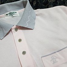 =^.^=  Philipp Plein  POLO衫  灰色  L   /// 歷史價格詳細信息