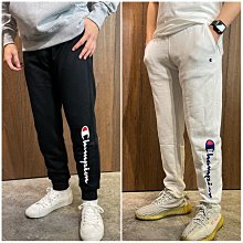 Champion 冠軍長版四角男內褲  5件一組 歷史價格詳細信息