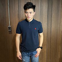 全新真品POLO by Ralph Lauren黑白灰深藍(S.M.L.XL.XXL)經典大馬polo衫特價1980元 歷史價格詳細信息
