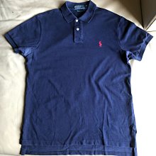 [品味人生] 保證正品 Polo Ralph Lauren 灰色 短袖T恤 短T size S 適合M 歷史價格詳細信息