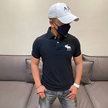 二手 Abercrombie &amp; Fitch 男女大童皆宜 連帽 長袖 LOGO 保暖 大學T恤 小號大人也可穿 歷史價格詳細信息