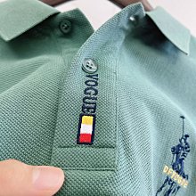 ～MAK運動服飾～ 櫻桃包 女包2021秋冬新款毛毛包包女斜挎小包韓國可愛毛絨手提托特包bag 歷史價格詳細信息