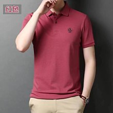 ～MAK運動服飾～ 櫻桃包 女包2021秋冬新款毛毛包包女斜挎小包韓國可愛毛絨手提托特包bag 歷史價格詳細信息