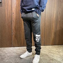 【全新】德國 Adidas Originals WOVEN PANTS Size M (適合W31) Taper 歷史價格詳細信息