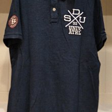 全新 厚實 緹花布 花朵圖案 個性 髮帶 頭飾 歷史價格詳細信息