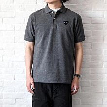 c 2022款 ipad鍵盤保護套一體妙控ipad9平板套2021版10.2英寸air5/4/3/2適用pro12.9 歷史價格詳細信息