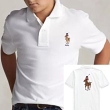 polo馬球雙肩包男大容量揹包防潑水17.3寸電腦包書包商務旅行包 歷史價格詳細信息