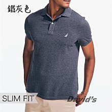 《美國大衛》GAP 短袖 T恤 兔巴哥 聯名 衣服 上衣 t 短T tee 男 LOONEY TUNES【879581】 歷史價格詳細信息