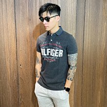 TOMMY HILFIGER 眼球滿版 袖標 長袖襯衫 XS號 歷史價格詳細信息