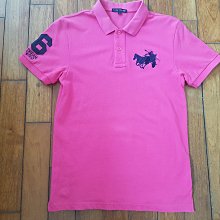 m03四腳架手機自拍杆 手持戶外落地三腳支架 歷史價格詳細信息