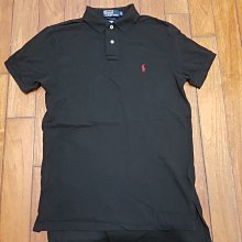 Ralph Lauren Polo 衫 紫色 歷史價格詳細信息