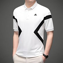 Adidas 阿迪達斯短袖T恤 夏季休閒T恤純棉短袖上衣圓領寬鬆T恤 男T恤 短袖運動T 女長版T恤半袖衫 字母印花T 吸濕排汗 透氣 歷史價格詳細信息