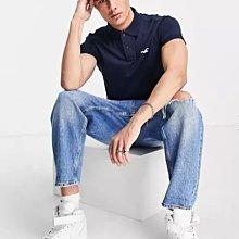 hollister HCO 現貨 海鷗 外套 夾克 軍綠色 XS 歷史價格詳細信息