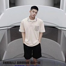 MLB NY洋基風雨套衫(二手正品) 歷史價格詳細信息