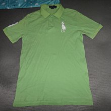 ~保證真品蠻新的男款 巴黎世家 Balenciaga 聯名Supreme 墨綠色logo字母款S號短袖T恤~便宜起標底價標多少賣多少 歷史價格詳細信息