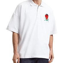 ☆COOKIE@A MODEL激似款☆2022/3到貨-刺繡老鷹素色網眼POLO衫-原創商品-無品牌!2色可選!! 歷史價格詳細信息