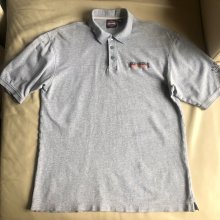 [品味人生] 保證正品 Polo Ralph Lauren 灰色 短袖T恤 短T size S 適合M 歷史價格詳細信息