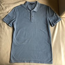 [品味人生]保證正品 Gucci 黑色條紋 成套 西裝 size 52 (上衣) 歷史價格詳細信息