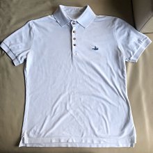 [品味人生]保證正品 vivienne westwood 黑灰色 經典圖騰  手打領帶 領帶 歷史價格詳細信息