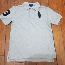 SP童裝兒童五分褲純棉夏季中大男童西裝短褲卡其黑色5分褲薄款 歷史價格詳細信息