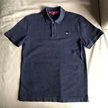 MCQ ALEXANDER MCQUEEN 短T 歷史價格詳細信息