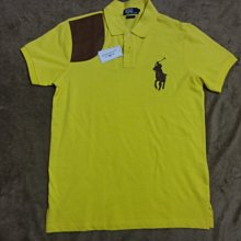 (抓抓二手服飾)  POLO VILLAE  POLO衫  50號   (F130) 歷史價格詳細信息