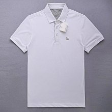 ☆COOKIE@V 激似款☆2022/8到貨-連帽風衣外套-只有黑色-單件折扣少不免運-輕薄防曬 歷史價格詳細信息