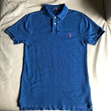 [品味人生] 保證正品 Polo Ralph Lauren 灰色 短袖T恤 短T size S 適合M 歷史價格詳細信息