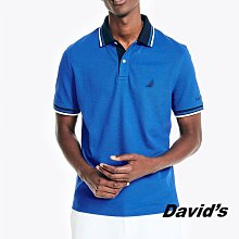 美國代購 Polo Ralph Lauren 青年款小馬連帽外套 歷史價格詳細信息