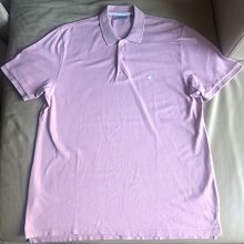 正品 carhartt wip aviation short AV 卡哈特  工裝口袋 短褲 軍裝 wtaps 歷史價格詳細信息