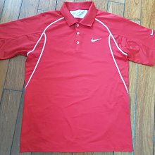 Nike Polo 中性 經典幸運符號短袖Polo衫 藍 CI9783-451 歷史價格詳細信息