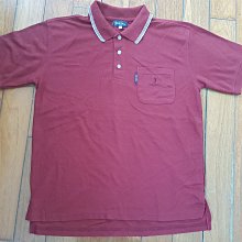 196 2X2 雙邊反斜磚 第三方 機甲 moc 積木 零件 相容 樂高 LEGO 樂拼 萬格 開智 S牌 3676 歷史價格詳細信息