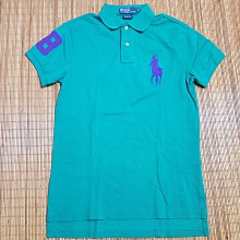 Ralph Lauren Polo 綠色馬球淡香水 15ml 歷史價格詳細信息