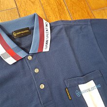 【GIANXI/天喜】飄逸杯辦公室玻璃茶具耐高溫沖茶器過濾泡茶壺(1000ml) 歷史價格詳細信息
