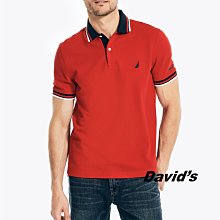 短袖T恤短T-shirt蕾絲設計印花學生T打底衫日韓版雜誌風百搭-多款M-2XL【AAA3967】 歷史價格詳細信息