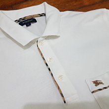 282、乾隆通寶泉局兩枚，一枚大乙乾雙點角頭通，一枚小乙草泉9440 歷史價格詳細信息