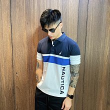 全新真品POLO by Ralph Lauren黑白灰深藍(S.M.L.XL.XXL)經典大馬polo衫特價1980元 歷史價格詳細信息