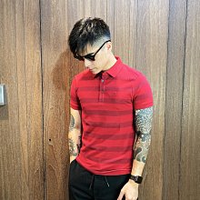 美國 Armani Exchange AIX 男款 短袖黑底銀字母T恤 size M 歷史價格詳細信息