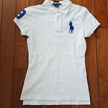 318、嘉慶通寶版別之--&ldquo;泉局小吉嘉雙點角頭通&rdquo;。 歷史價格詳細信息